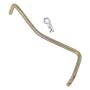 EDELBROCK EDE9178 Choke Rod for #7164 Intake