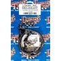 LOKAR LOKXKD-20C4HT Black Kickdown Kit Ford C4