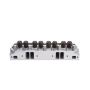 EDELBROCK EDE60775 SBM Performer RPM Cylinder Head - Assm.