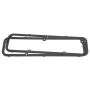 EDELBROCK EDE7568 Valve Cover Gaskets - Ford FE