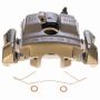 PowerStop L1876 Autospecialty By PowerStop Replacement Brake Caliper