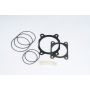 Aeromotive Rebuild Kit - Seal - Stealth Sump