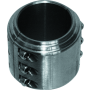DragonFire Racing 520950 Machined Tube Clamp