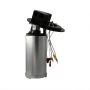AEROMOTIVE AFS19105 TVS In-Tank Fuel Pump Assy 11-20 Ford Mustang