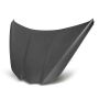 Anderson Composites AC-HD20CHC8-OE-DRY hood