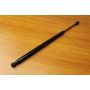 Mopar 68068261AA GAS CYLINDER, Liftgate Glass