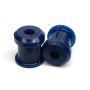 SuperPro Galant Vr4 Front Lower C/Arm Rr