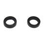 Athena P40FORK455026 00-23 Kawasaki KX 65 33x46x11mm Fork Oil Seal Kit