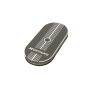 FORD FRDM9600-K302 Mustang Oval Air Cleaner Assembly