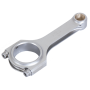 Eagle Audi 1.8L Connecting Rod (1 Rod)