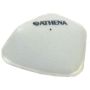 Athena S410270200007 Air Filters