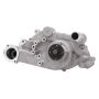 EDELBROCK EDE8894 Water Pump - GM LS3 09- 16 Reverse Rotation