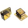 TRANS-DAPT TRA4226 BBF Engine Conversion Mounts