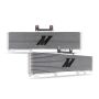 Mishimoto MMTC-GMT-99 99-13 Chevrolet Silverado / GMC Sierra Transmission Cooler