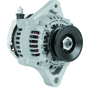 QuadBoss 463716 00-02 Kawasaki KAF950A Mule 2510 Diesel Alternator