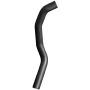 Dayco 72406 Radiator Hose