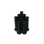 Energy Suspension FRONT A ARM BUSHING KIT