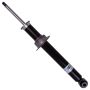 Bilstein 26220031 B4 OE Replacement (DampTronic) - Suspension Shock Absorber