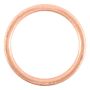 Vertex Pistons 823075 Exhaust Gasket Kit