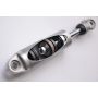 Ridetech 11263510 Front HQ Coil-Overs for 1968-1974 Nova. For use w/ Ridetech lower arms.