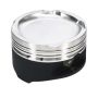 Wiseco KE113M94 Piston Set, BMW, S14B23, 94.00 mm Bore, European, Set of 4
