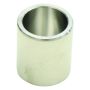 All Balls Racing 18-9018 18-19 Husqvarna TE 150 Rear Caliper Piston Kit