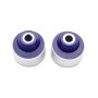 SuperPro 2002 Acura RSX Base Fr Lower Inner Forward Control Arm Bushing Kit w/ Caster Double Offset