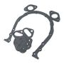 SCE GASKETS 1300-10 DYNO PAK (10) BBC TIMING COVR, WP, FP GSKTS
