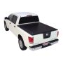Truxedo 797301 16-20 Nissan Titan 5ft 6in Deuce Bed Cover
