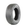 MICHELIN Harmony 205/65R15 All-Season