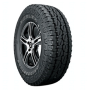 BRIDGESTONE Dueler A/T Revo 3 275/60R20