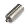Ridetech 31931201 Plunger for RidePro valve with square, black coil.