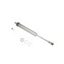 Bilstein 33260143 SNS2 Series - Suspension Shock Absorber