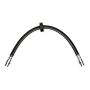 Dynamic Friction 350-74007 Brake Hose