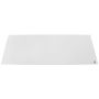 FIVESTAR FIV32000-35851-W Filler Panel Hood DLM White Plastic
