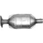 Davico Mfg 19606 Direct Fit Catalytic Converter