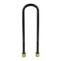 ARB / OME U Bolt Washer & Nut