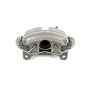 PowerStop L2974A Autospecialty By PowerStop Replacement Brake Caliper