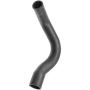 Dayco 70857 Radiator Hose