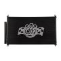 CSF 10487 A/C Condenser