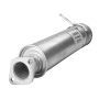 AP Exhaust VL14603 Exhaust Muffler