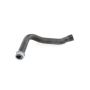 VAICO V30-1659 HOSE