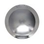 Manley Performance 597420CE-8 Manley Chrysler 5.7L Hemi 3.937in Bore .020in Oversize 9.3cc Extreme Duty Dome Piston Set
