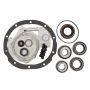 Eaton K-F9.306DY Ford 9in Daytona Master Install Kit