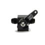Ti22 PERFORMANCE TIP5580 Fuel Shut Off -6 Waterman Style