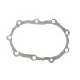Athena S410195034015 Misc Gaskets
