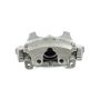 PowerStop L5475 Autospecialty By PowerStop Replacement Brake Caliper