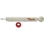 Rancho RS55803 RS5000X Suspension Strut