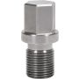 ALLSTAR PERFORMANCE ALL99173 Repl Mandrel Bolt for ALL23117