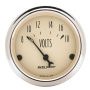 AUTOMETER ATM1891 2-1/16in A/B Voltmeter Gauge
